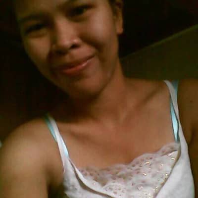 joan pahuwayan