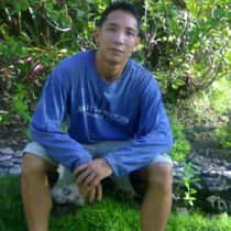 erick