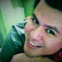 brian