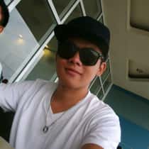 prince jun ponce