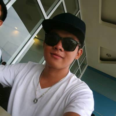 prince jun ponce