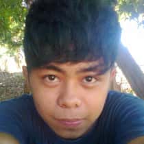 christian jay