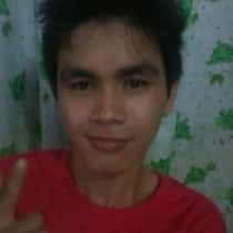 Rufin Lasay