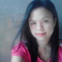 diane