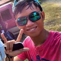 kyle