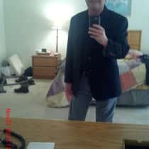 guylooking41