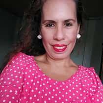 Dinky Pinky