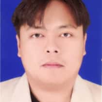 Harold Jan