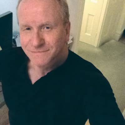 Michael London