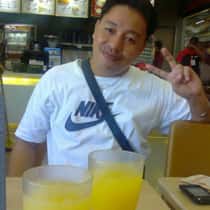 rolie sungcal