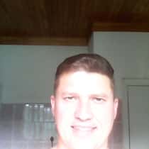 dawid