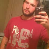 joshengelhardtyahoo