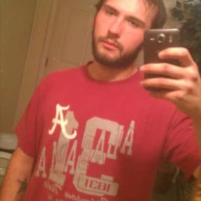joshengelhardtyahoo