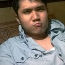 onin