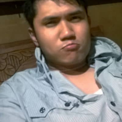 onin