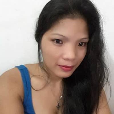 jonalyn143