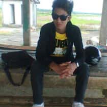 Raize