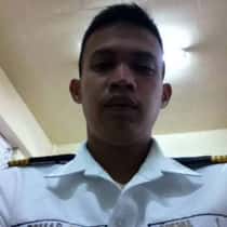 ehnzo