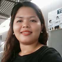 jacquelyn