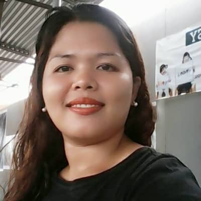 jacquelyn