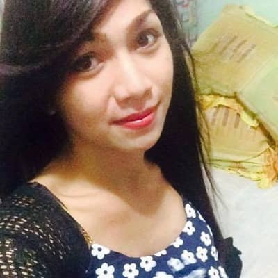 Maricel