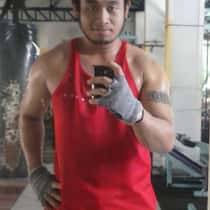 teng