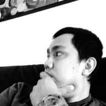 Marvin villanueva