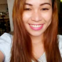 ayen