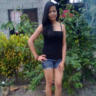 Anne