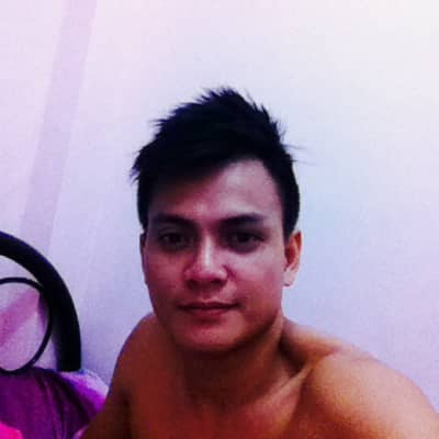 Lee bulohabo