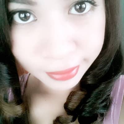 nella cutie