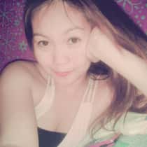 princess
