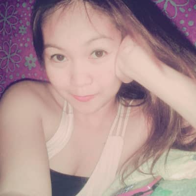 princess