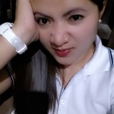 Juvy