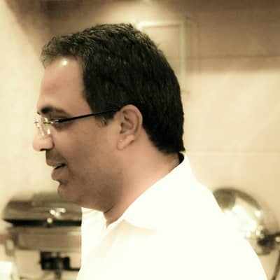 Kamaal