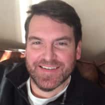 Scott