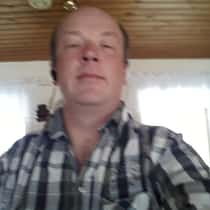brian
