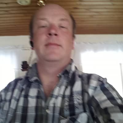 brian