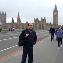 Simon rock