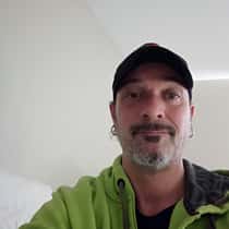 Darren Dooley