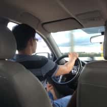 Tagacebuko