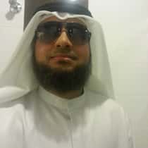 Ahmad