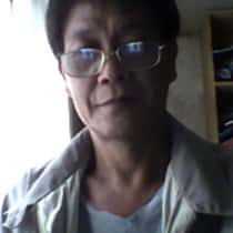 AIvin Domingo