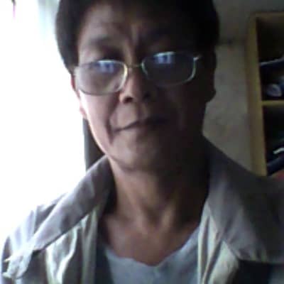 AIvin Domingo
