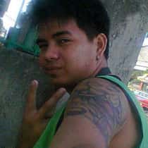 diondre