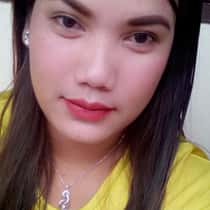 Paula Mae B. Abucay