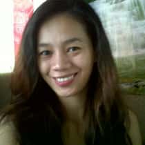 medz maldita