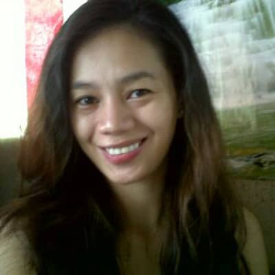 medz maldita