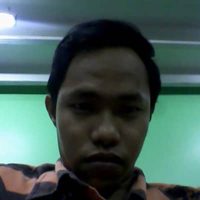 joeben