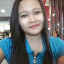 netth